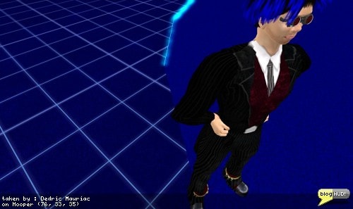 Have you ever been burnt out so much, but that your head keeps you going? I mean, I'm actively pursuing new stuff, but my eyes ache, head feels a bit numb, not getting much sleep (couple hours a night), body aches, and i can feel my psyche getting ready to collapse into depression any day now. Problem is, brain is engaged in overdrive to very interesting stuff, as well as things that absolutely need to get done (move fast). I keep putting off sleep thinking I'll finish in a few minutes. I try to sleep, but i lay there for hours just thinking too much. Zzzz... zzz.. zzz.. .... Oh! What? What am I doing sleeping? I got to get things done. *Yawn* Let's Go! From Dedric Mauriac via bloghud.com