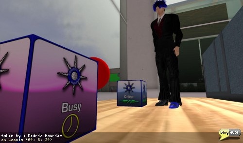 My head has been wrapped around optimizing my queries today for my inventory server back-end. I started with the MySQL extension, because I'm using MySQL. However, I wanted to create a wrapper that would handle common code. I got so far as to load scripts from the file system, but the problem came with parameters. I found that MySQLi was good for supporting the question mark "?" tag as a parameter so long as I specified the datatypes ahead of type for proper formatting. I believe I hit the jack pot when I discovered that PDO actually supported named parameters. I've condensed my code down to a third of it's original space and made things a bit more manageable. I need some sleep. From Dedric Mauriac via bloghud.com
