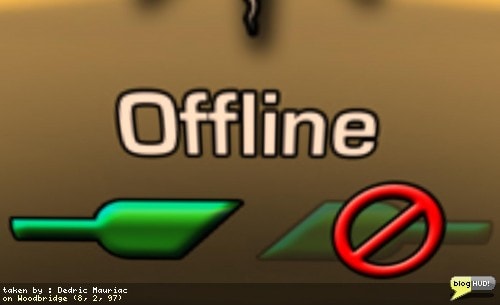 I was going a bit nuts trying to find out why I was getting an error when adding one of my inventory items to the database. I have a primary key that contains a varchar(64) data type as one if it's keys. One item got in the database that was 63 characters long. I tried to add another item with the same name, except that it had a trailing space. It appears that MySQL thinks that this is the same name without the trailing space. It appears that it may be related to Bug #14131. I'll look into changing the collation from PADSPACE to NOPAD. From Dedric Mauriac via bloghud.com