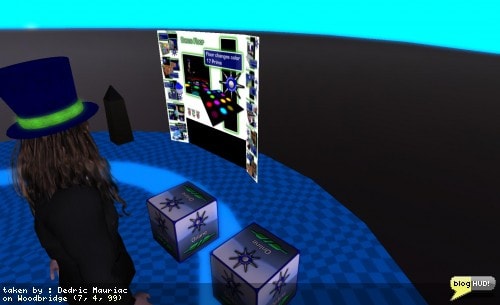 I seem to be finding bugs left and right. I am using PDO to prevent against SQL injection attacks. It takes all parameters that I pass in, and makes certain that the correct SQL statement is created to run against an MySQL database. The latest bug that I ran into is PHP Bug #40740. It is converting integers to strings, and breaking on paging results using the "limit" keyword. Unfortunately, the bug is over 2.5 years old and looks as though it will never be fixed, but plenty of people are complaining about it. I'll have to find a work-around. From Dedric Mauriac via bloghud.com