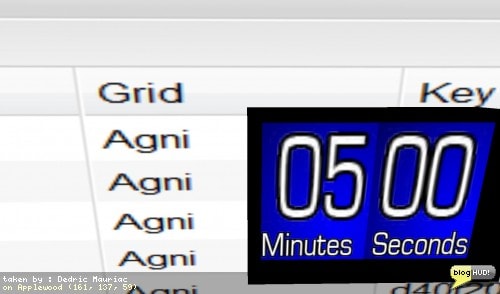 One of the things that I've been trying to keep up with in my infrastructure is to support OpenSIM. I keep forgetting about it because my OpenSIM does not yet fully supported HTTP methods. Because of this, I don't have a proper test environment to work with and it keeps getting overlooked. Tonight I was able to fix the code for my trial licensing service to support other grids. In addition, I was able to get it to deny requests from the preview grid as well. From Dedric Mauriac via bloghud.com