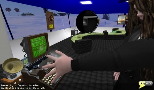 Now that I got cron jobs running, I started to see a bunch of errors in my log4php database. It turns out that PHP executed directly from the cgi bin (/web/cgi-bin/php5) instead of through a web browser, leaves out the headers. Since the job was running locally, there was no remote address to look at. I was able to clear up the problem with an "isset" call to determine if the index that I needed was available.This is a bit of a reliefe to me. I was concerned about people hacking the system by gaining access to this page and never completing the work, or providing bad data back to the site. Since I can detect local connections (those without headers), I can deny access to anyone else attempting to access the page through a web browser. From Dedric Mauriac via bloghud.com