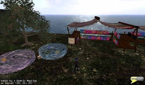 Looking through the events in Second Life, a pattern starts to occur. The majority of events are simply classifieds. A classified listing is something separate from events, and has a starting fee of 50 L$/week. To get around the classified fee, it appears that many shop owners are listing them through events. An event has a maximum duration of three hours, so I keep seeing the same event listed repeatedly at different times throughout the day.The majority of events do not even have the host showing up. It would be preferrable if I could see the number of people attending events that are currently in session. I am stuck with "show on map" for now. So far, I have only found classes and live music events to actually have anyone present. It makes sense, since those really are events.One could argue that a sale is an event in its own. I would have to agree to a certain extent. Usually a sale is temporary and offered for a limited time. I can't tell y! ou how many times I've run out to a store in real life offering a game at midnight. However, a grocery store that advertises that it has the same prices every day doesn't seem like an "event" to me.To be honest, it appears that people are abusing the system here. It's hurting the quality of Second Life in general. The other day, there was a review in the media by someone who complained that it was hard for them to find events with people. I can see how this could have been the case. There is a question though of how the Lindens would enforce event listings strictly for events.One suggestion that I have is that if the host of the event does not show up for two events, then all future events scheduled by that host, and they are not permitted to schedule another event for at least a week. Also, you shouldn't be able to schedule the same exact event/location from different event types.Once last thing is mature content. If you have the PG content! checked, and nothing else, there are still events showing u! p in which the context of the event is not PG. Go ahead and search for that word that begins with an "S", has an "E", and ends with an "X" for PG content only. I'm getting 99 matches and by the looks of it, only a small handfull should not be marked as adult events or a classified. From Dedric Mauriac via bloghud.com